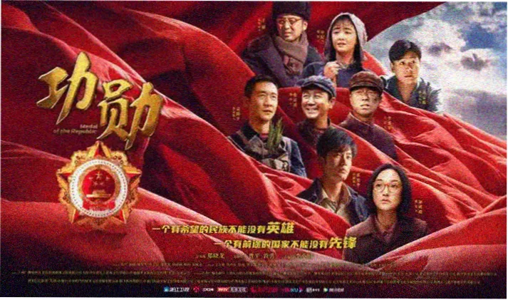 热门电视剧推荐 琪琪在线影院